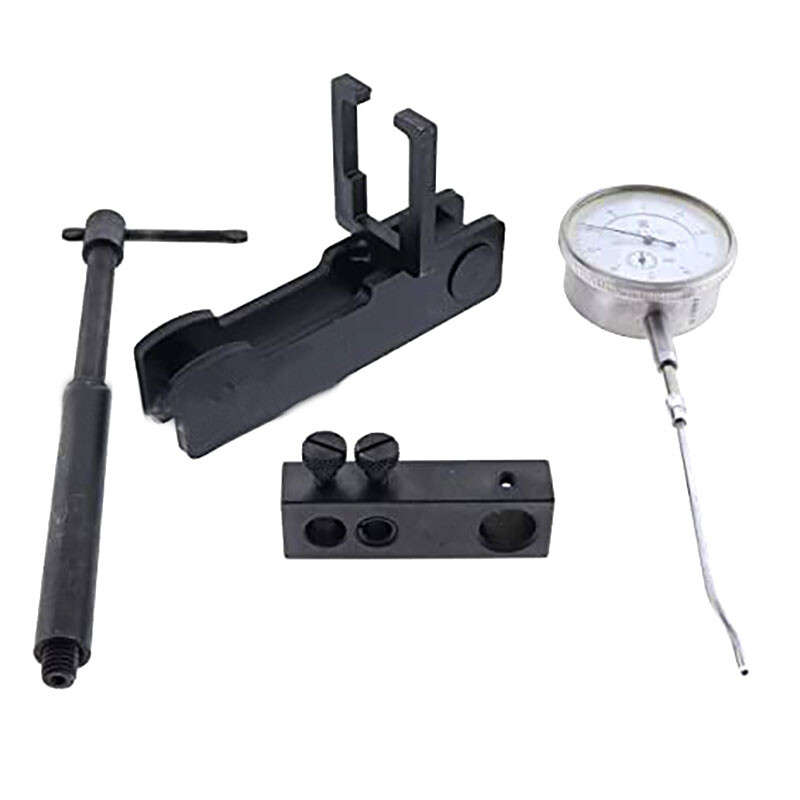 Adjusting Box Tool Kit 4914484 3822575 Fit For Cummins NT855 KTA19 Engine Parts