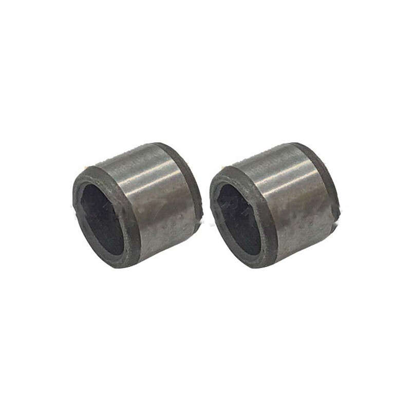6Pcs Cylinder Head Alignment Dowels Fit for Cummins 5.9L 6.7L 3902343 3900068