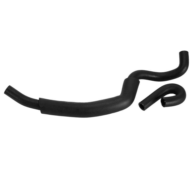 Fit For Toyota 4Runner Tacoma T100 Tundra Engine Oil Cooler Hoses A1