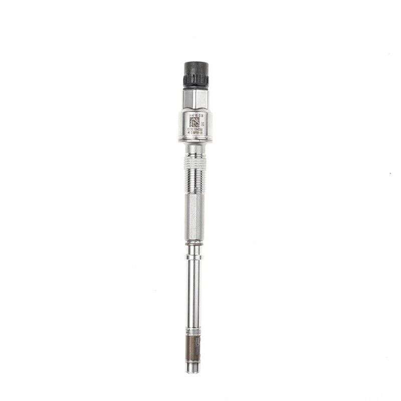 88PP01-01 Glow Plugs Replacement for Mercedes S-Class W222 2013-2019 A6429050300