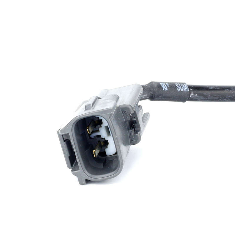 Camshaft Position Sensor 90919-05004 For TOYOTA LEXUS LS400 SC300 SC400