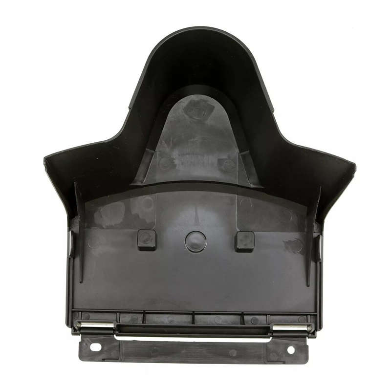 1x Air Filter Housing Cover fit for Kawasaki FR651V FR691V FR730V New