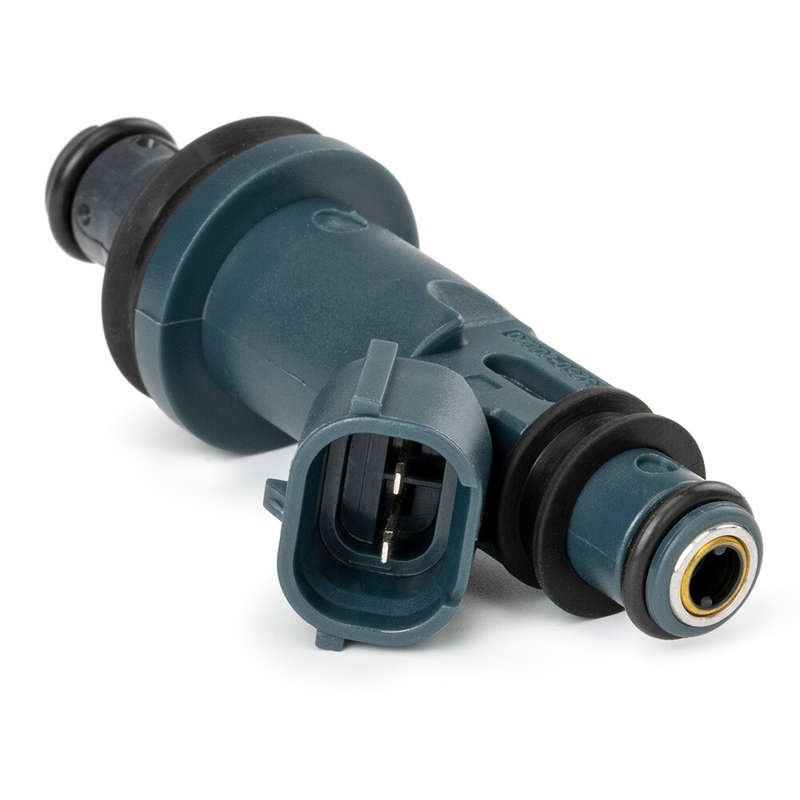 6X Fuel Injectors For TOYOTA AVALON 1998-04 CAMRY 1998-01 SIENNA SOLARA 1999-03
