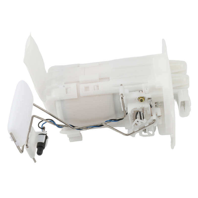 170422Y900 For 00-01 Nissan Maxima GLE GXE 3.0L 250602Y900 Fuel Pump Module