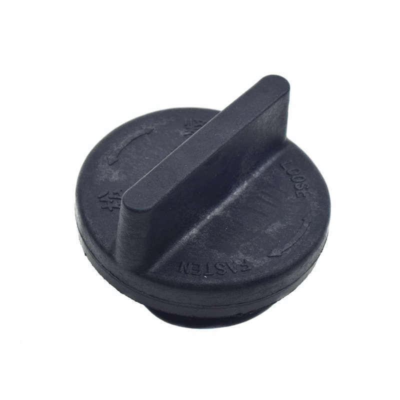 New Tube Oil Filler Cap 3914738 For 1989-1998 Dodge Ram 5.9 3.9 Cummins 12V