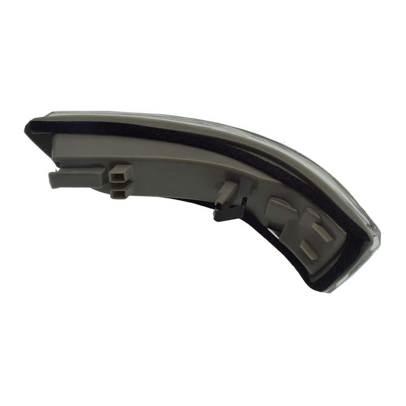 Left Outside Turn Signal Mirror Lamp Light For Hyundai Azera TG 2006 2007-2010