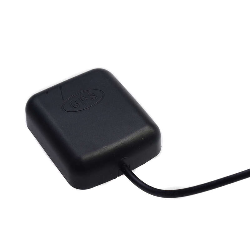 7L3T-10E893-AA Active GPS Antenna for 2006 2007 2008 FORD NAVIGATION F150 F250