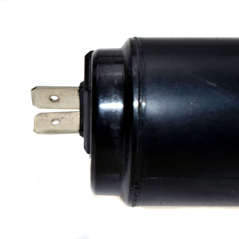 2 Pins Windshield Washer Pump for Vaxhaull CORSA Nova Tigra 90492357,90226