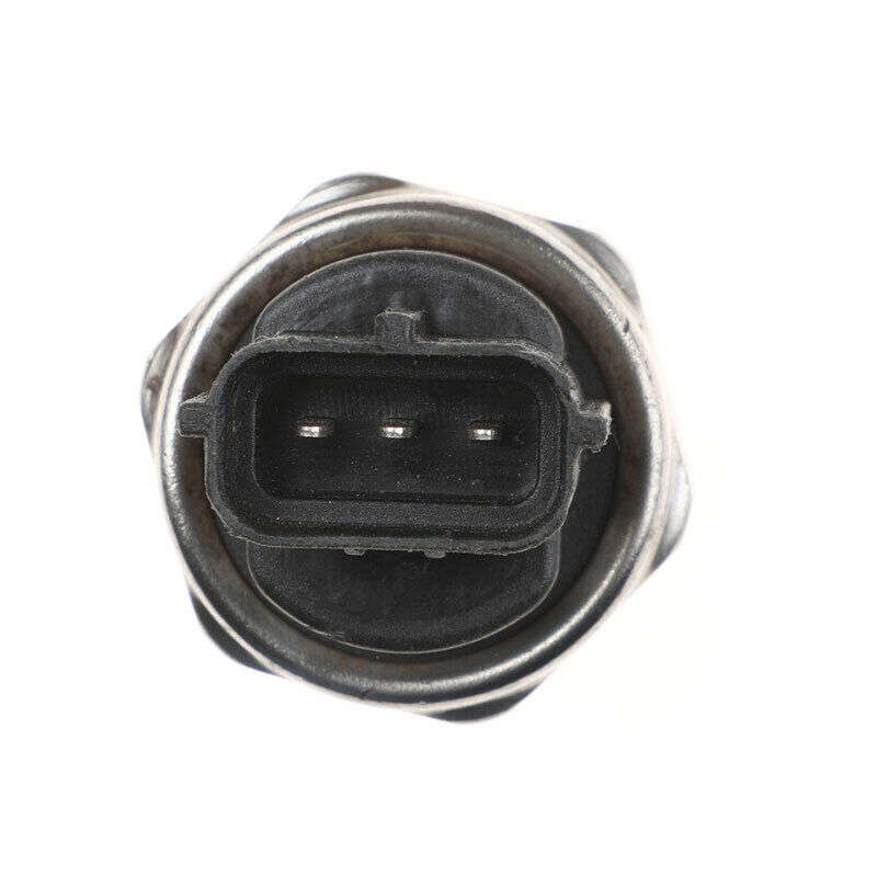Fuel Rail Pressure Sensor For Nissan Navara D40 YD25 R51 Cabstar Pathfinder 2.2