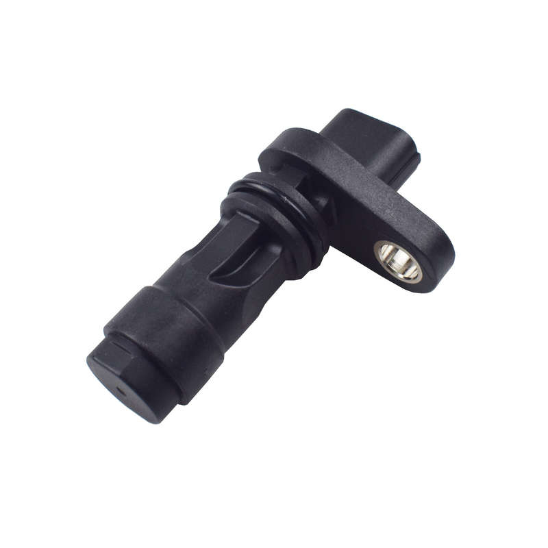 Crankshaft Position Sensor For Honda CSX RSX CRV Civic 02-11 37500-PNA-003 New