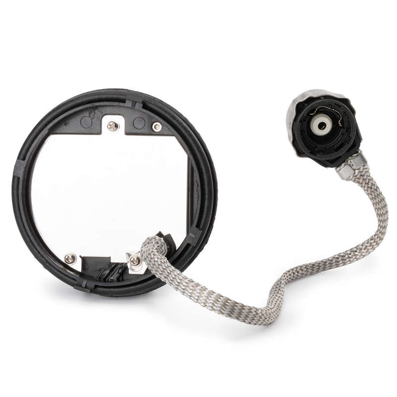 1X Xenon Ballast DDLT004 KDLS001 85967-22080 85967-08020 81107-75020 81107-60F10