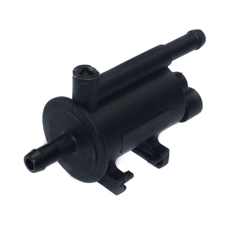 0460096 For Hyundai Kia 2.0L 2.4L 06-14 Vapor Canister Purge Valve 28910-25100