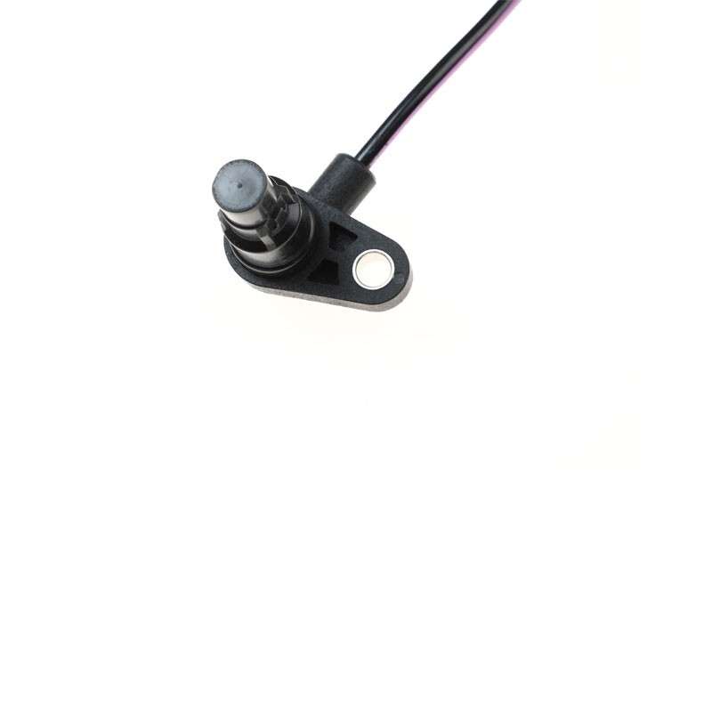 Rear Right ABS Wheel Speed Sensor For Toyota Corolla Axio Sequoia 89545-12110