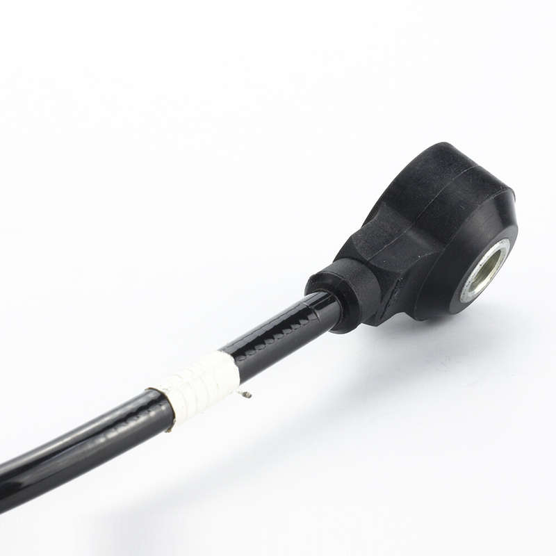 High Quality 98MF-12A699-BA 98M12A699BA Knock Sensor For Ford for Fiesta