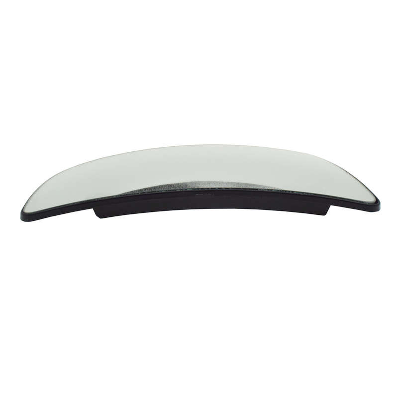 Right Side Mirror Glass Lower BK3Z17K707A For 2015-2019 Ford Transit 150 250 350