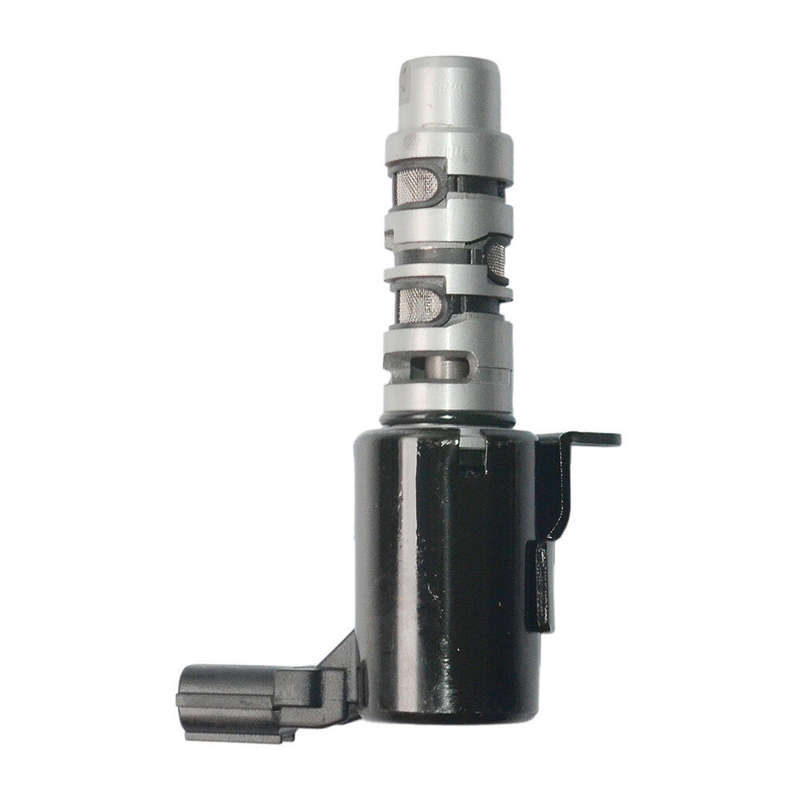 15830-RAA-A01 FIt For HONDA Accord Element VTC OIL Control Valve Assembly