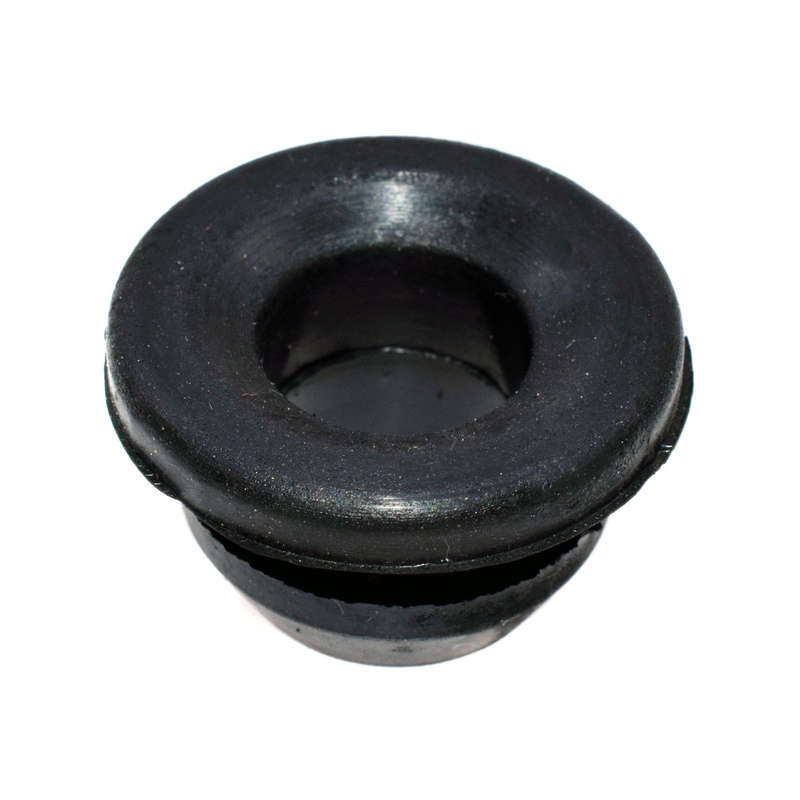 For Toyota Camry Tacoma Lexus ES300 LS430 SC400 PCV Valve Grommet 90480-18001