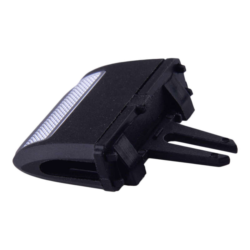 Front A/C Air Vent Outlet Tab Clip fit for: Mercedes-Benz GLE GLS W167 2020 2021