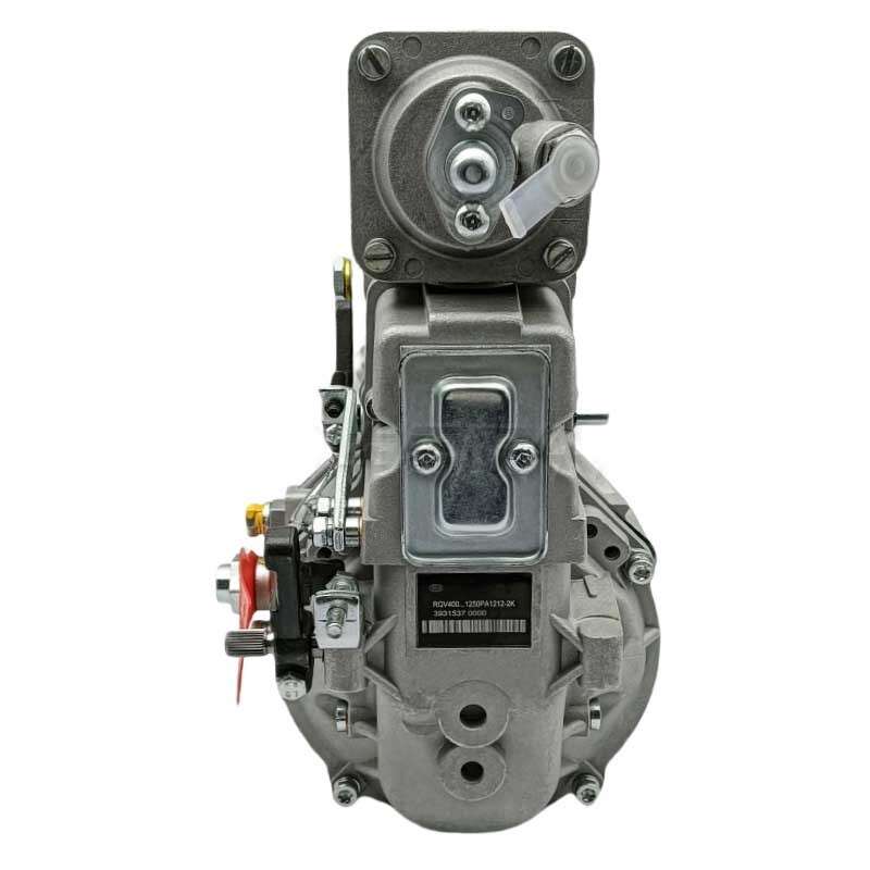 P7100 Fuel Injection Pump 3931537 3931538 Fits For Dodge Cummins 5.9L 0402736911