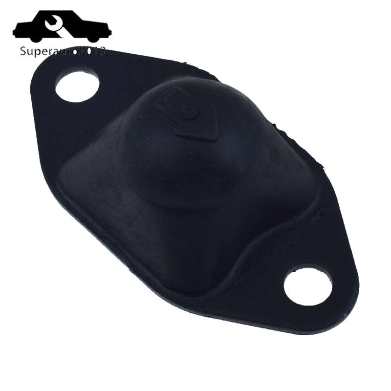 1X New Front Upper Suspension Arm Bump Stop For Mitsubishi Pajero Sport MR113271
