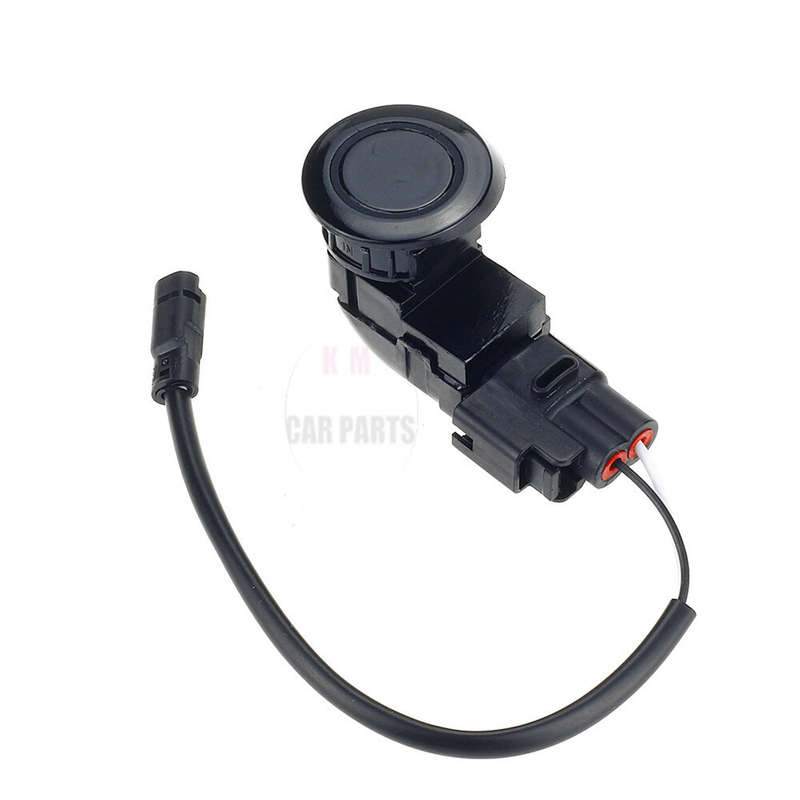 New Black Color Parking Sensor PZ362-00205-C0 for Toyota Camry ACV30 ACV40