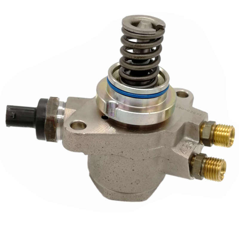 For Audi R8 09-12 TTRS Gallardo Part High Quality 07L127026N Pressure Fuel Pump