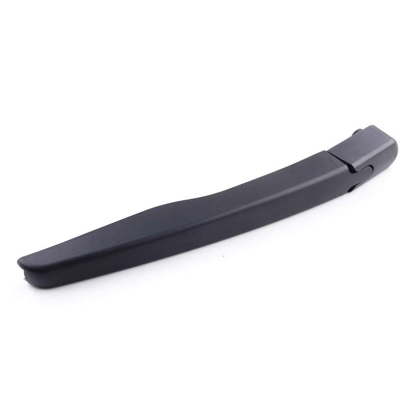 Rear Window Windshield Wiper Arm Fit For Ford Edge 2015 2016 2017 2018 2019 2020
