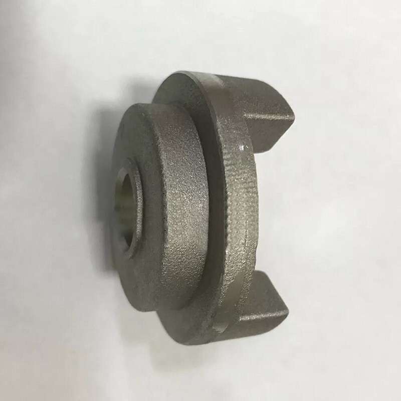 1PC New PT-Adapter Spline 212613 For Cummins Fuel Pump Drive Shaft Coupling Claw