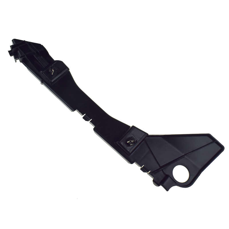 Bumper Mount Support Bracket Right 52536-02020 For 2002-07 Toyota E12 Hatchback