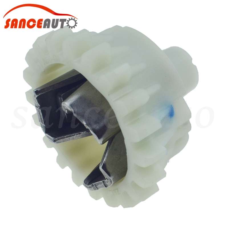New Governor Assembly for Honda GX630 GX660 GX690 GXV 630 660 690 16510-Z6L-010