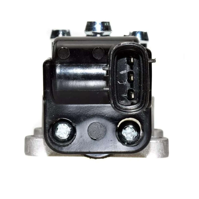 Idle air control valve 22270-74291 Suitable for Toyota Camry Celica 2.2L