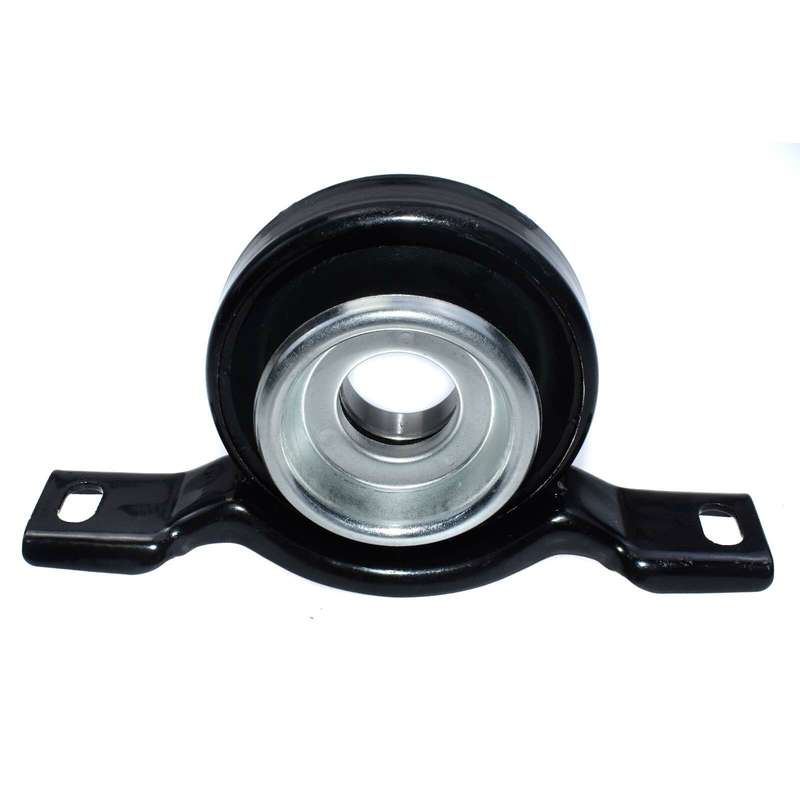 For Cadillac CTS 08-14 Rear Driveshaft Center Support Bearing 20990069, 22819507