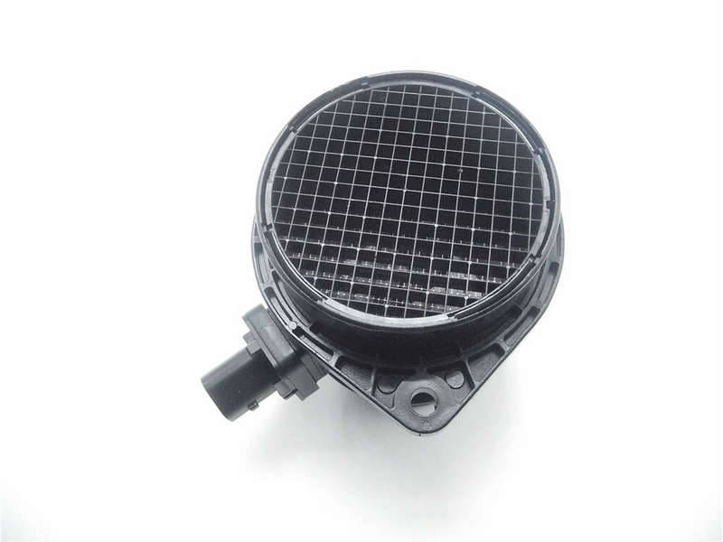 Original AIR FLOW METER SENSOR 31216661 0280218240 FOR VOLVO S60 S80