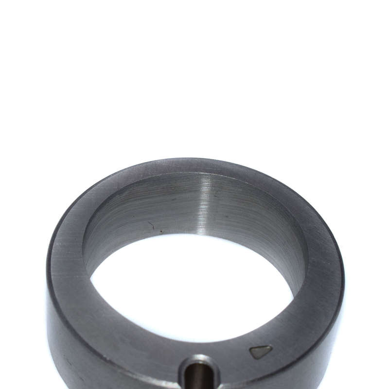 Curve Ring of Diesel Transfer Pump Liner 7139-223 for all DPA Pump New