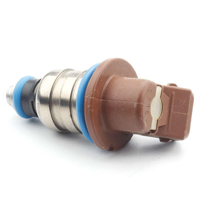 4Pcs Fuel Injectors Nozzle 35310-25700 For Hyundai NF SONATA CARENSE