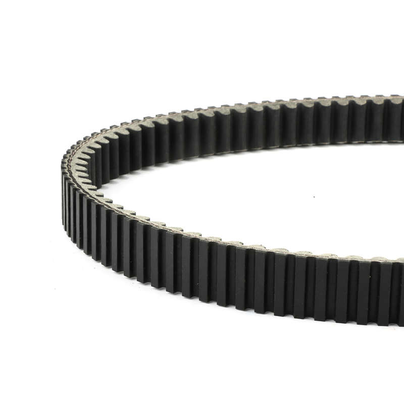 NEW Belt For Polaris Sportsman 570 EFI EPS 2014-2021 Drive Clutch Belt 3211113