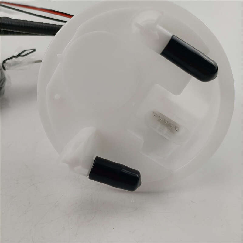 Fuel Tank Sender Unit 2034701641 For Mercedes-Benz W209 W203 CLK280 C200 C280