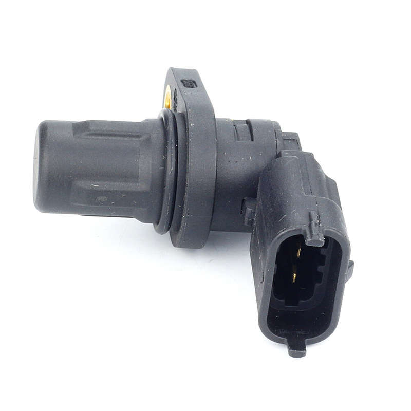 BOSCA Camshaft Sensor for Alfa Romeo, Ford, L.Rover, Saab, Suzuki, Vauxhall