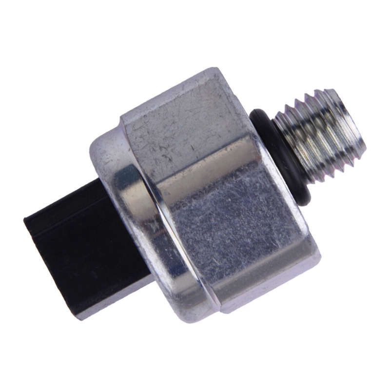 Hot Short CVT Oil Pressure Sensor Fit For Nissan CP5-10 33417NA JF010E F09A