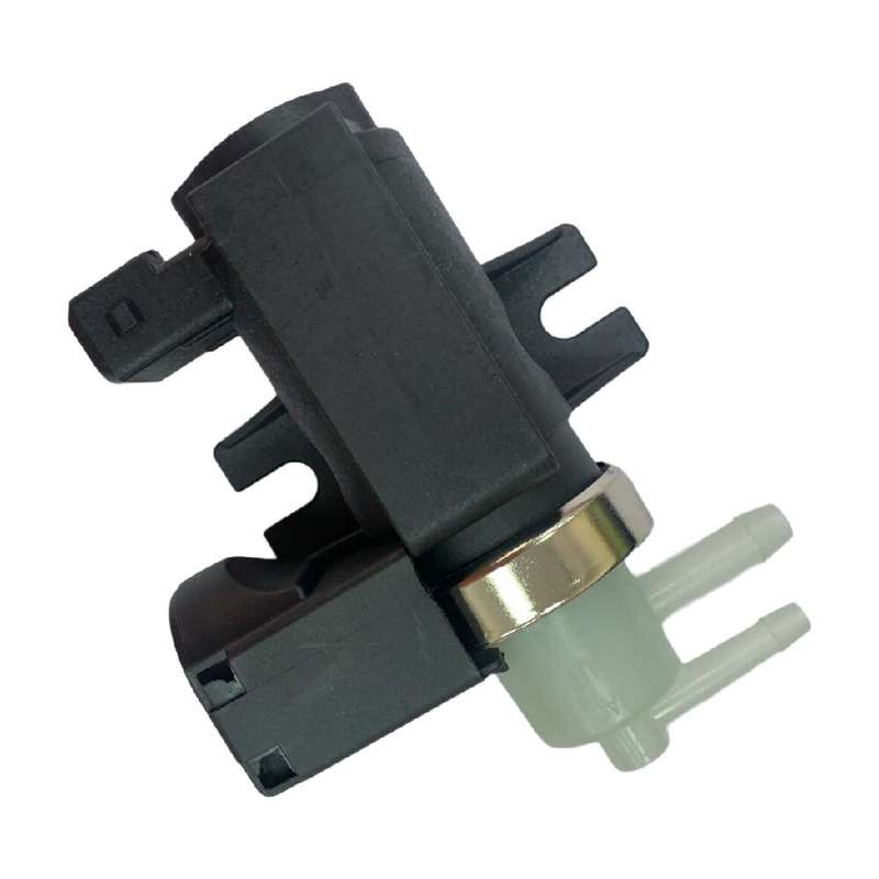 OEM 6655403897 Suitable For SSsangyong Actyon Turbocharged solenoid valve