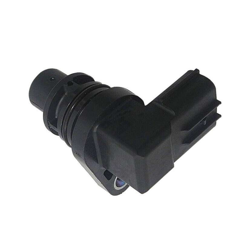 Original Speed Sensor FN1221551 For Mazda 2 3 5 6 CX-7 MX-5 Miata Protege