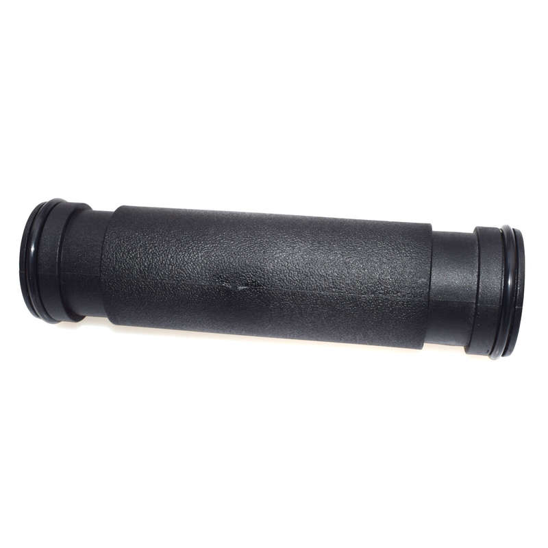 New Thermostat Coolant Pipe PEP101970 For Land Rover Freelander 2.5 V6 2002-05
