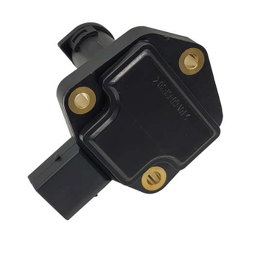 Engine oil level sensor 31368695 30750939 For the Volvo Xc90 Xc70 Xc60 V70