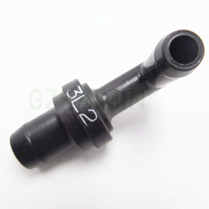 Genuine PCV Valve MD183547 For CHRYSLER CIRRUS SEBRING MITSUBISHI GALANT ECLIPSE