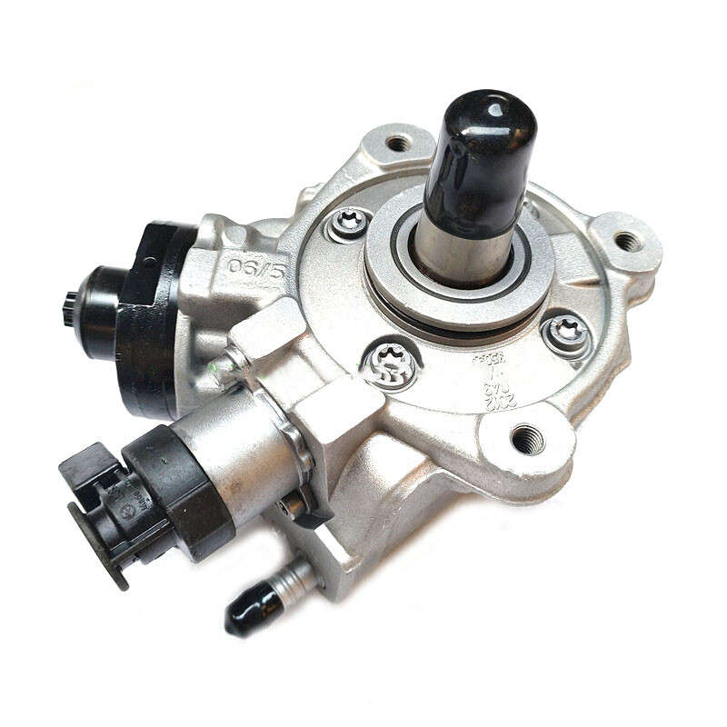Fuel Injection Pump 0445010507 03L130755A FIt For Audi A3 For VW Skoda 2.0 TDI