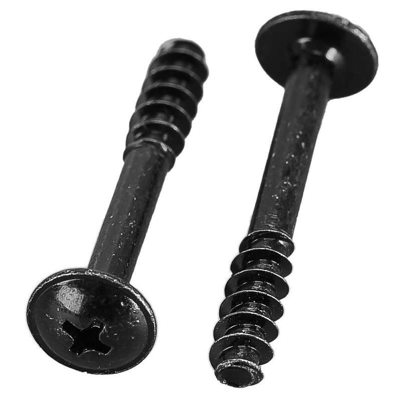 10x Air Filter Box Housing Screw Bolt Fit for Land Rover Range Rover Sport New