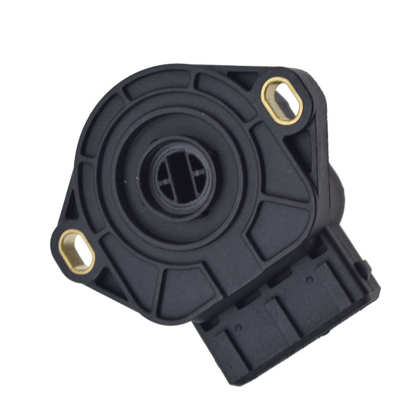 Throttle Position Sensor For Renault CLIO Twingo 7700431918 8200139460 CTS4089