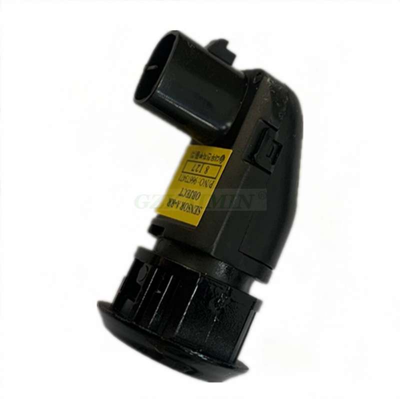 OEM 96673471 For the 11-16 Chevy Captiva Sport PDC Ultrasonic parking sensor