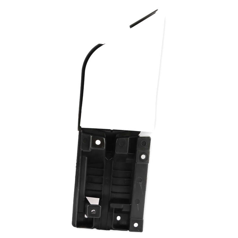 CK41V405A02 For Ford Transit Van 150 250 Fuel Tank Door Cover Filler Assembly