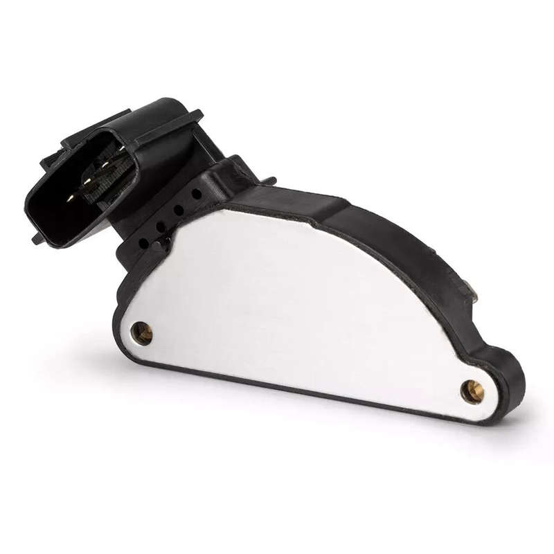 Ignition module RSB-52 For Ford Telstar AX Automatic 2.0L FS 2/92-9/94 1993